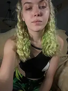 Rainsworld420 online show from July 13, 3:50 am
