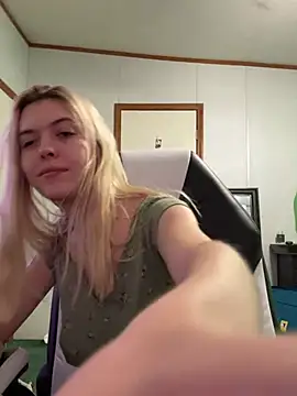Rainsworld420 online show from May 29, 8:48 pm