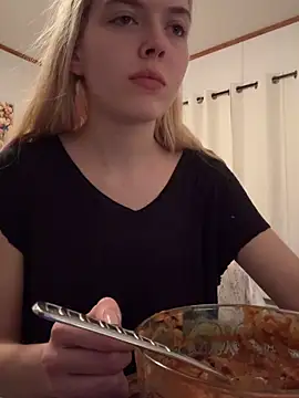 Rainsworld420 online show from March 20, 2:45 am