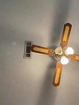 Rainsworld420 online show from March 13, 8:03 pm