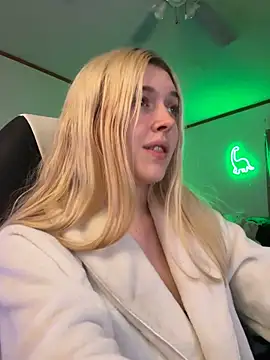 Rainsworld420 online show from March 24, 3:50 am