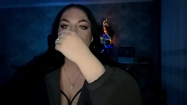 Snapshot of My_little_story chatting on February 28, 3:44 pm My little story online show from February 28, 3:44 pm