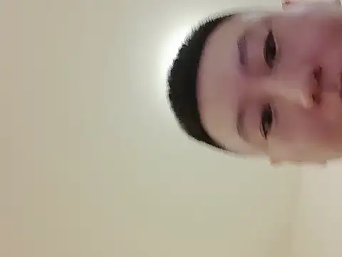 zz16888 online show from February 28, 6:02 am