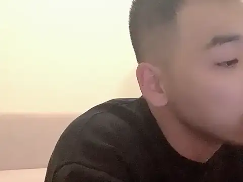 zz16888 online show from March 1, 6:19 pm