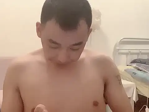 zz16888 online show from March 2, 1:07 pm