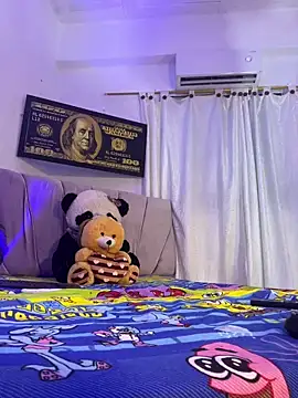 Snapshot of Antonella-smitt chatting on June 11, 2:03 pm Antonella-smitt online show from June 11, 2:03 pm