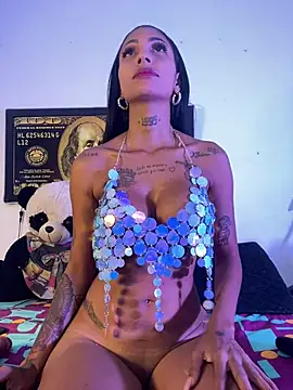Snapshot of Antonella-smitt chatting on July 15, 12:34 pm Antonella-smitt online show from July 15, 12:34 pm