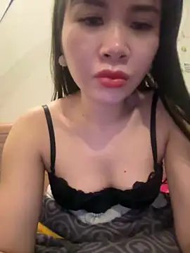 Liisa loveU online show from March 5, 10:37 pm