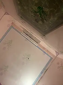 Liisa loveU online show from March 16, 2:53 pm