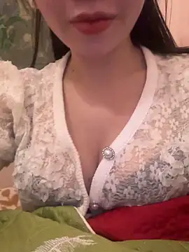 Liisa loveU online show from March 9, 10:19 am