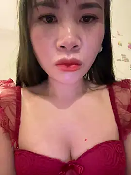 Snapshot of Liisa_loveU chatting on March 1, 6:19 pm Liisa loveU online show from March 1, 6:19 pm