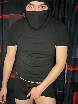 Sertt161 online show from April 4, 12:39 am