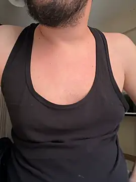 Sertt161 online show from March 17, 5:54 am