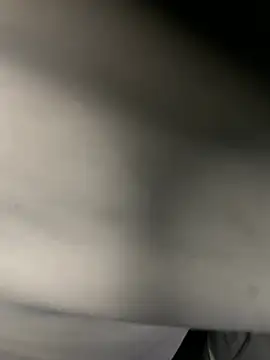 Sertt161 online show from March 15, 4:36 pm