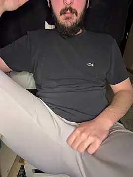 Sertt161 online show from March 9, 2:09 pm