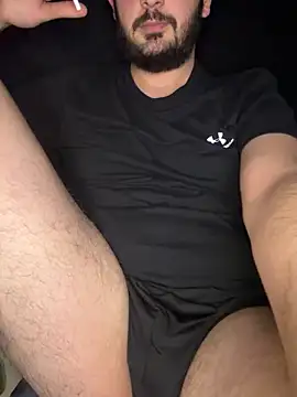 Sertt161 online show from March 22, 10:33 pm