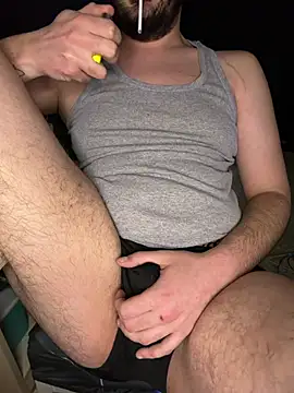 Sertt161 online show from March 22, 9:11 am