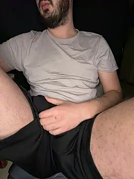 Sertt161 online show from March 26, 3:49 am