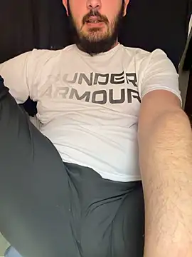 Sertt161 online show from April 18, 10:17 am