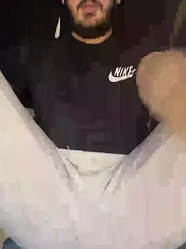 Sertt161 online show from April 2, 2:57 pm