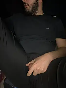 Sertt161 online show from April 16, 9:39 pm