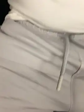 Sertt161 online show from April 13, 5:17 pm