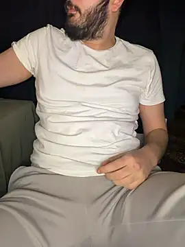 Sertt161 online show from April 14, 7:52 pm