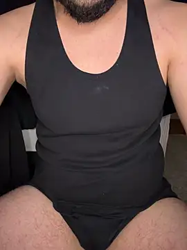 Sertt161 online show from March 29, 8:05 am