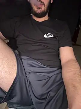 Sertt161 online show from March 24, 2:17 pm