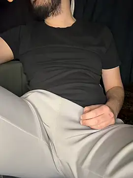 Sertt161 online show from April 10, 4:47 pm