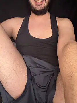 Sertt161 online show from April 3, 11:49 am