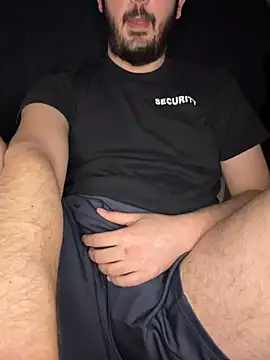 Sertt161 online show from March 28, 11:22 am