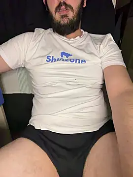 Sertt161 online show from March 6, 6:36 pm