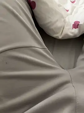 Sertt161 online show from February 27, 4:40 pm