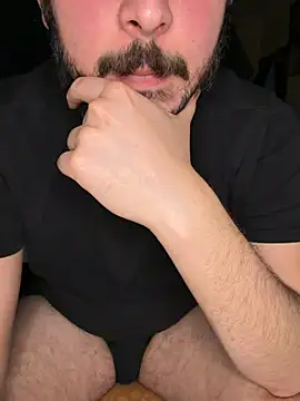 Sertt161 online show from March 4, 12:40 am