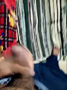 mahisingh34 online show from March 19, 10:59 am