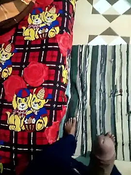 mahisingh34 online show from March 17, 1:08 am