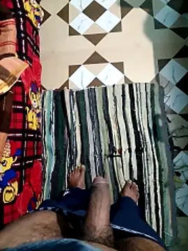 mahisingh34 online show from March 15, 5:31 pm