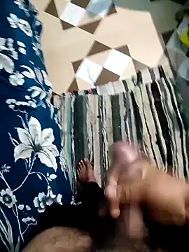 mahisingh34 online show from March 28, 9:49 pm