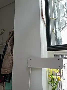 alexandeerr1986 online show from June 11, 1:30 pm