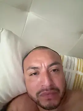 alexandeerr1986 online show from June 26, 9:15 am