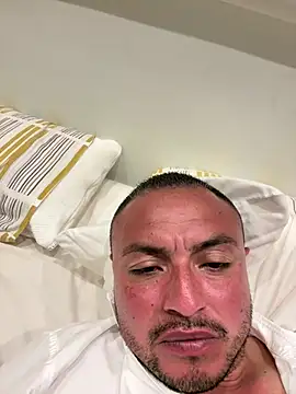 alexandeerr1986 online show from June 3, 8:57 pm