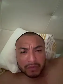 alexandeerr1986 online show from June 27, 8:31 am