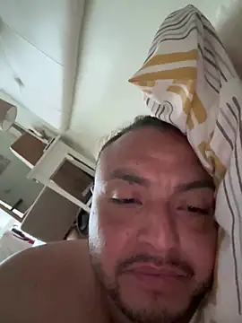 alexandeerr1986 online show from June 8, 7:14 pm