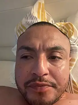 alexandeerr1986 online show from June 30, 7:47 pm
