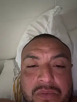 alexandeerr1986 online show from June 17, 6:40 pm