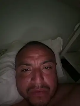 alexandeerr1986 online show from June 4, 9:47 am