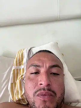alexandeerr1986 online show from June 12, 11:41 am