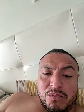 alexandeerr1986 online show from June 16, 1:33 pm