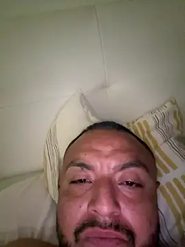 alexandeerr1986 online show from July 21, 12:39 pm